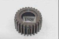 JCB Spare Parts  GEAR  332/H3925