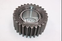 JCB Spare Parts  GEAR  332/H3930