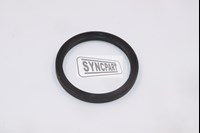 JCB Spare Parts WASHER  332/H3931