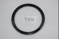 JCB Spare Parts  NUT  332/H3932
