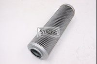 JCB Spare Parts  FILTER  332/R7554