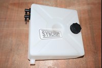 JCB Spare Parts  TANK  332/U7589