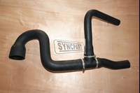 JCB Spare Parts  HOSE  332/V8561