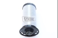 JCB Spare Parts  FILTER  332/X2638