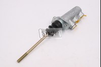 JCB Spare Parts  Brake Cylinder  332/Y6837