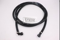 JCB Spare Parts  RUBBER  333/C4716