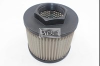 JCB Spare Parts  FILTER  333/C6860