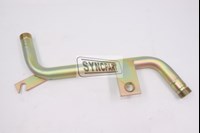JCB Spare Parts  HYDRO PIPE  333/F5130