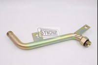 JCB Spare Parts  PIPE  333/F5150