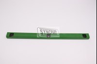 JCB Spare Parts  PLASTIC  333/S5611