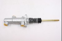 JCB Spare Parts  BRAKE CYLINDER  333/Y4500