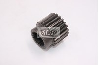 JCB Spare Parts  GEAR  334/C0331