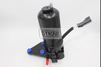 JCB Spare Parts  FUEL PUMP  334/D8880