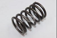 JCB Spare Parts  SPRING  334/E1362