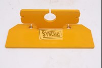 JCB Spare Parts  STEP  335/01389
