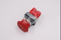 JCB Spare Parts  SWITCH  335/A3014