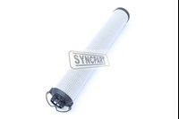 JCB Spare Parts  FILTER  335/D8226