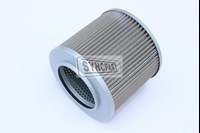 JCB Spare Parts  FILTER  335/G0387