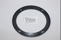 JCB Spare Parts  Plastic  346/00130