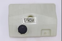 JCB Spare Parts  TANK  346/90014