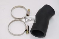 JCB Spare Parts  HOSE  3482M016