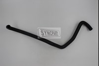 JCB Spare Parts  RUBBER  3482V082