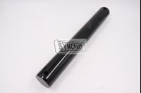 JCB Spare Parts  PINS 40/301633