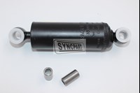 JCB Spare Parts  AIR STRUCT 400/F9020