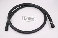 JCB Spare Parts  HOSE 400/N1855