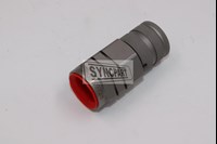 JCB Spare Parts  COUPLING  400/S9728