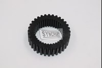 JCB Spare Parts  GEAR  445/03010