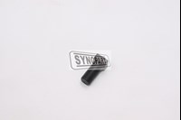 JCB Spare Parts  PINS  445/03023
