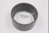 JCB Spare Parts  Sleeve  445/05109