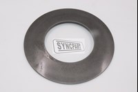 JCB Spare Parts  FRICTION  445/05110