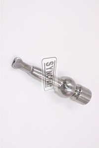 JCB Spare Parts  SHAFT  445/05503