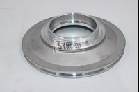 JCB Spare Parts  PISTON 445/15701