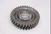 JCB Spare Parts  GEAR  445/19001