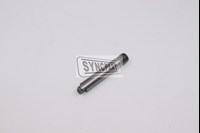 JCB Spare Parts  PINS  448/16904