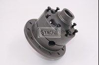 JCB Spare Parts  Differential Case  448/23500