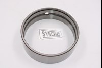 JCB Spare Parts  BUSH  448/26305