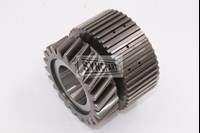 JCB Spare Parts  GEAR  449/02001