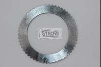 JCB Spare Parts  FRICTION  449/10601