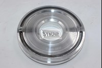 JCB Spare Parts  PISTON  449/10900