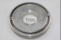 JCB Spare Parts  PISTON  449/11370