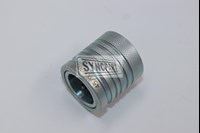 JCB Spare Parts  COUPLING  45/909200