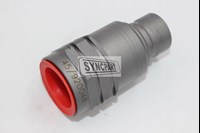 JCB Spare Parts  COUPLING  45/920048