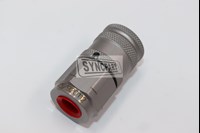 JCB Spare Parts  COUPLING  45/920112