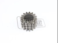 JCB Spare Parts  GEAR 450/10210