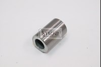 JCB Spare Parts  PINS 450/10214