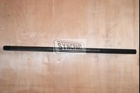 JCB Spare Parts  SHAFT  450/10228